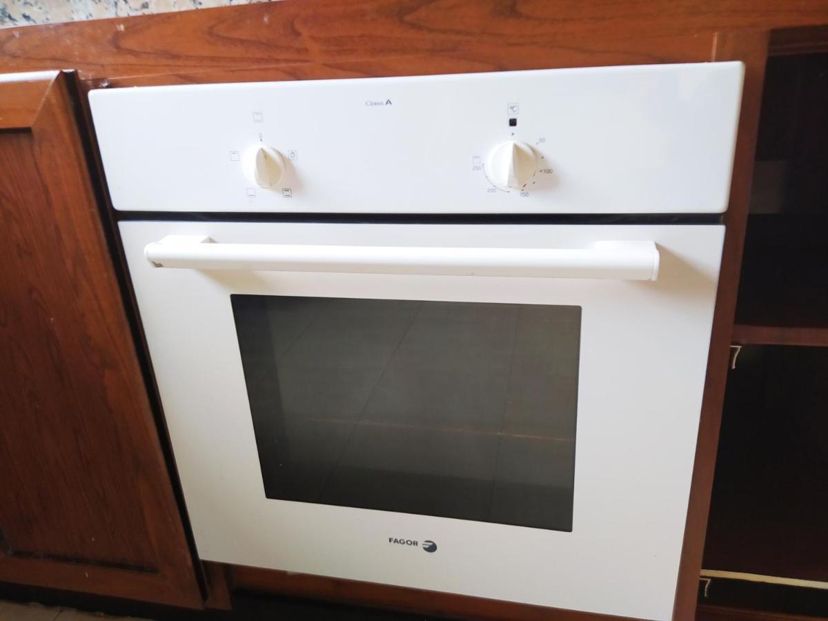 Apartament Rabat Central Appart Zewnętrze zdjęcie